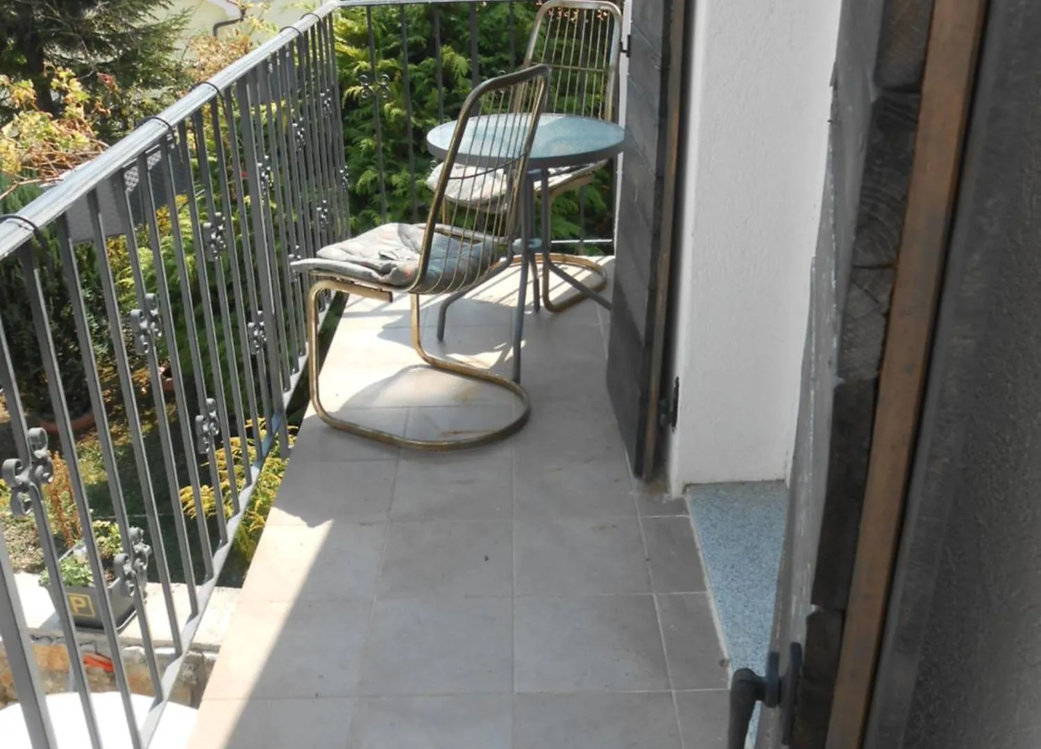 Holiday home Kameni Biser Jurdani