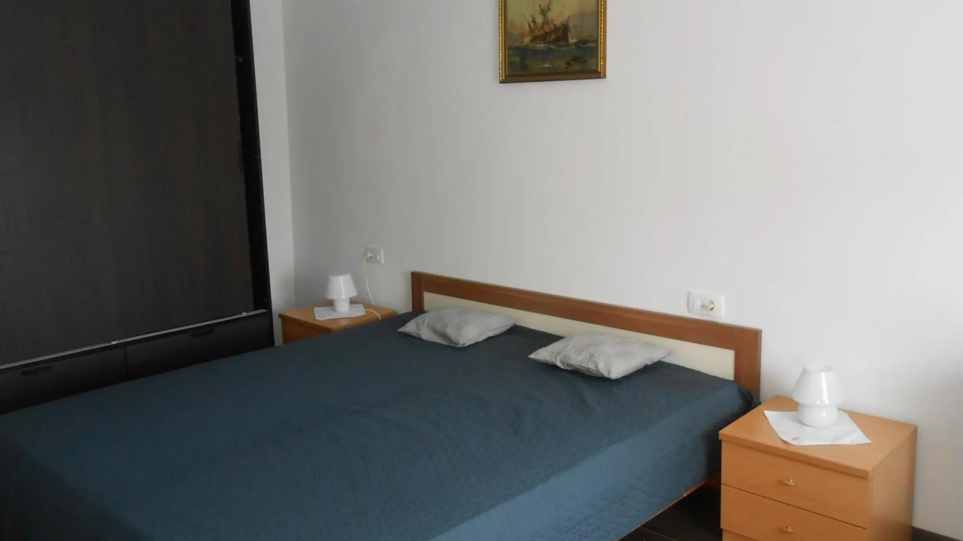 Holiday home Kameni Biser Jurdani