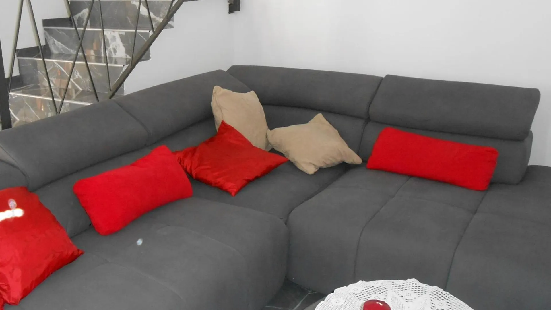 Kameni Biser Jurdani Holiday home