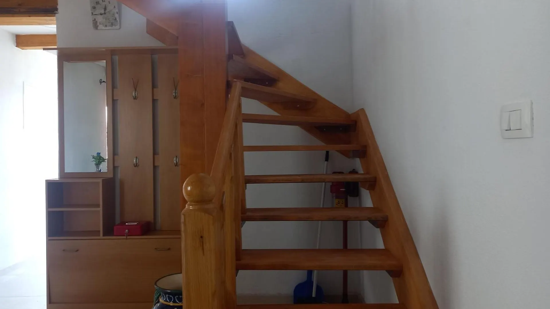 Kameni Biser Jurdani Holiday home