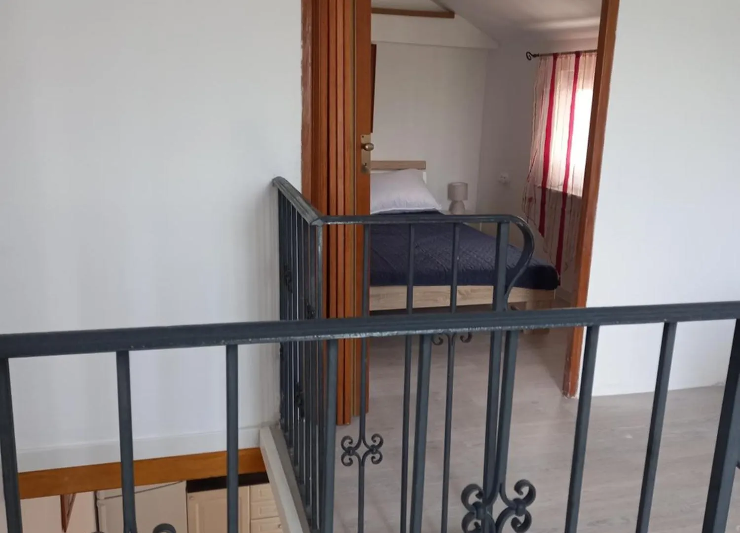 Holiday home Kameni Biser Jurdani Croatia