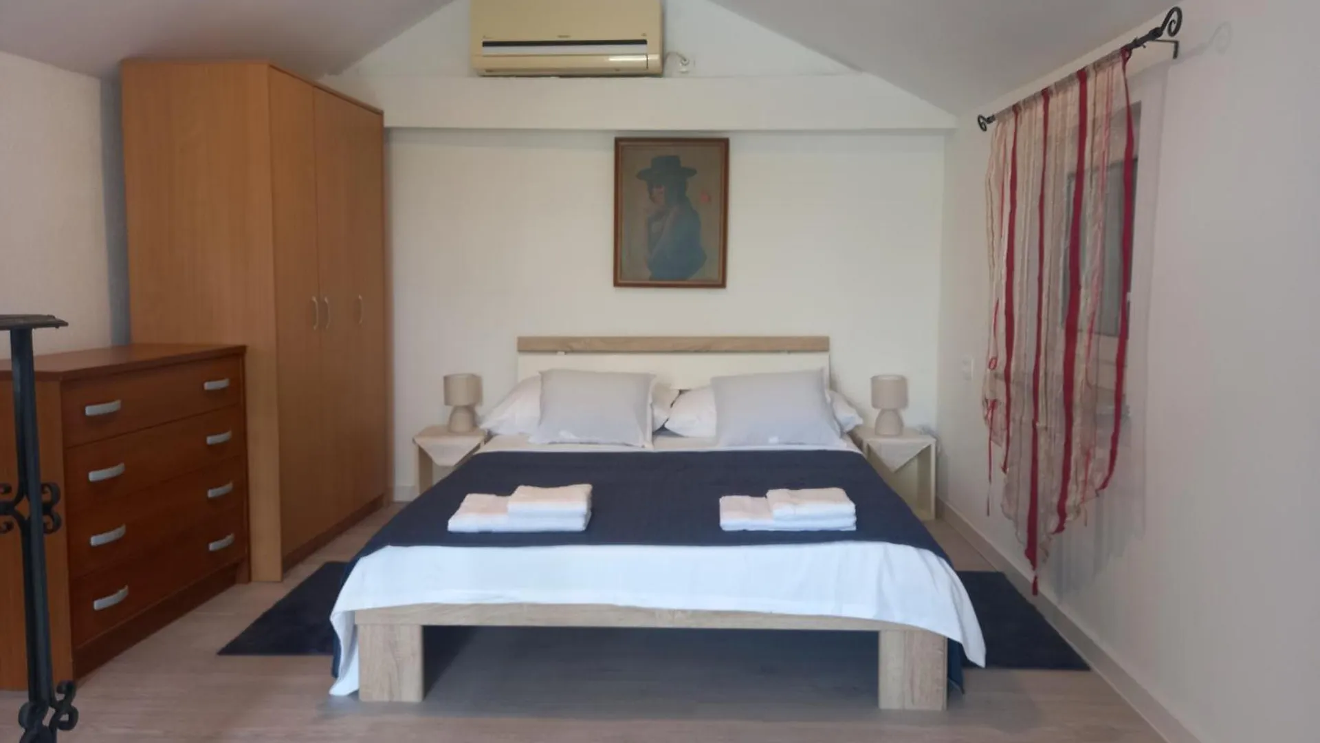 Holiday home Kameni Biser Jurdani Croatia