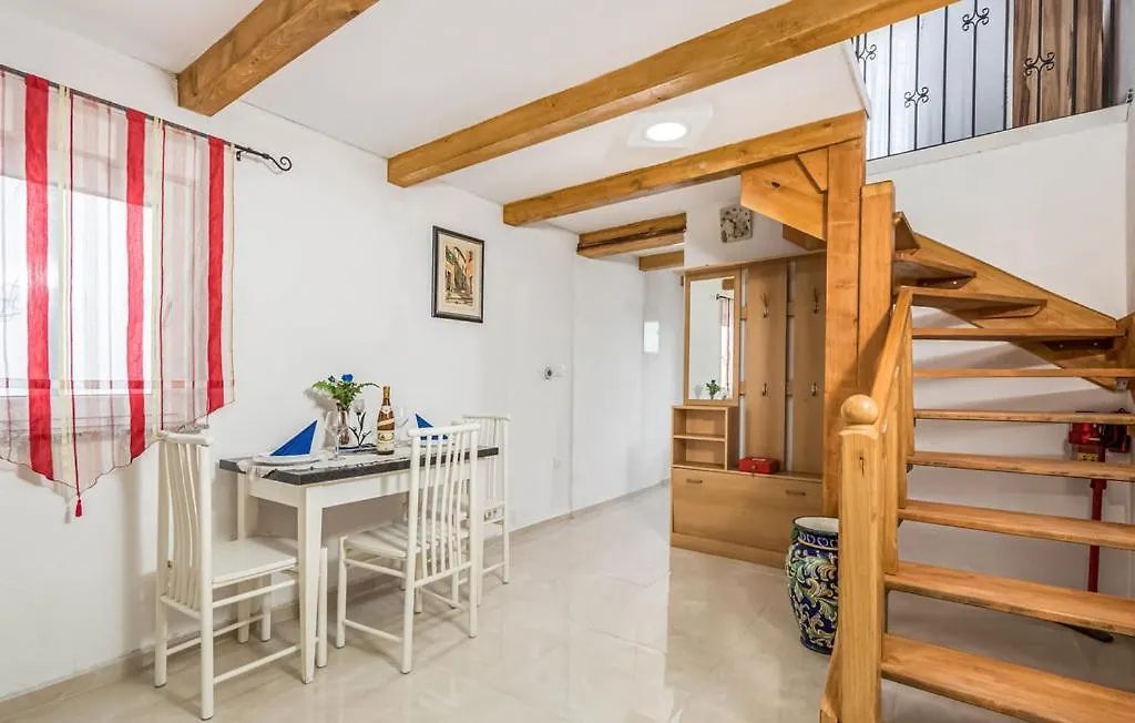 Holiday home Kameni Biser Jurdani