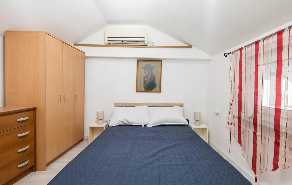 Holiday home Kameni Biser Jurdani Croatia