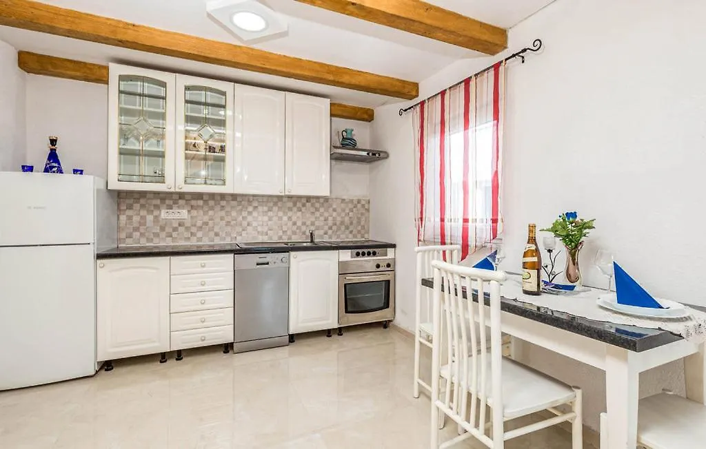 Holiday home Kameni Biser Jurdani