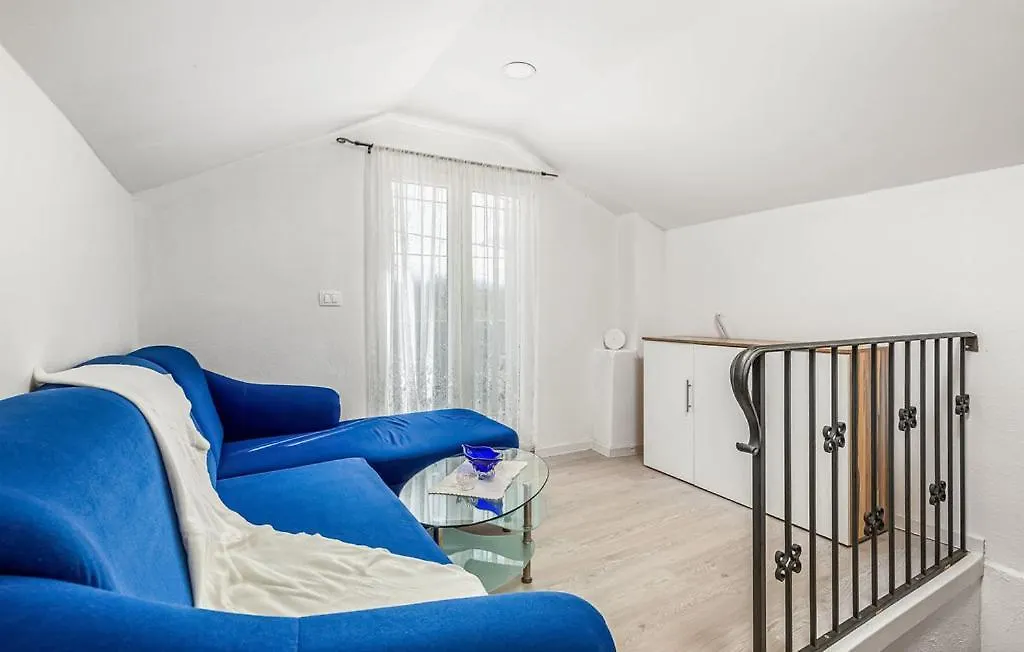 Holiday home Kameni Biser Jurdani Croatia