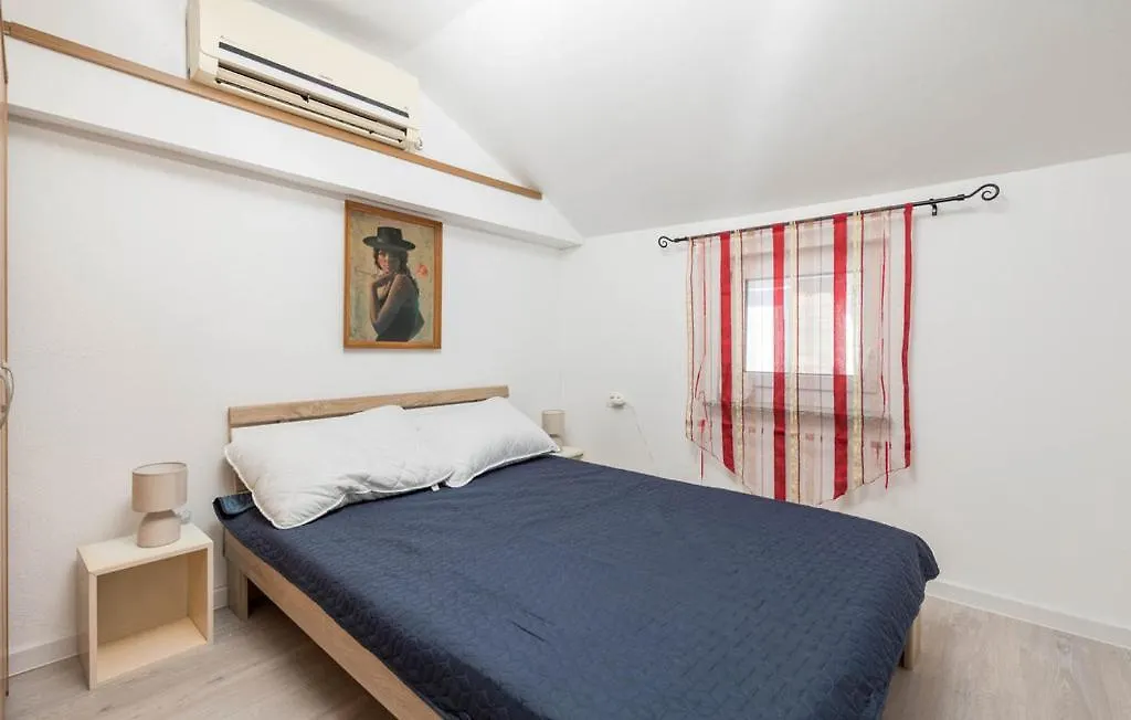 Kameni Biser Jurdani Holiday home