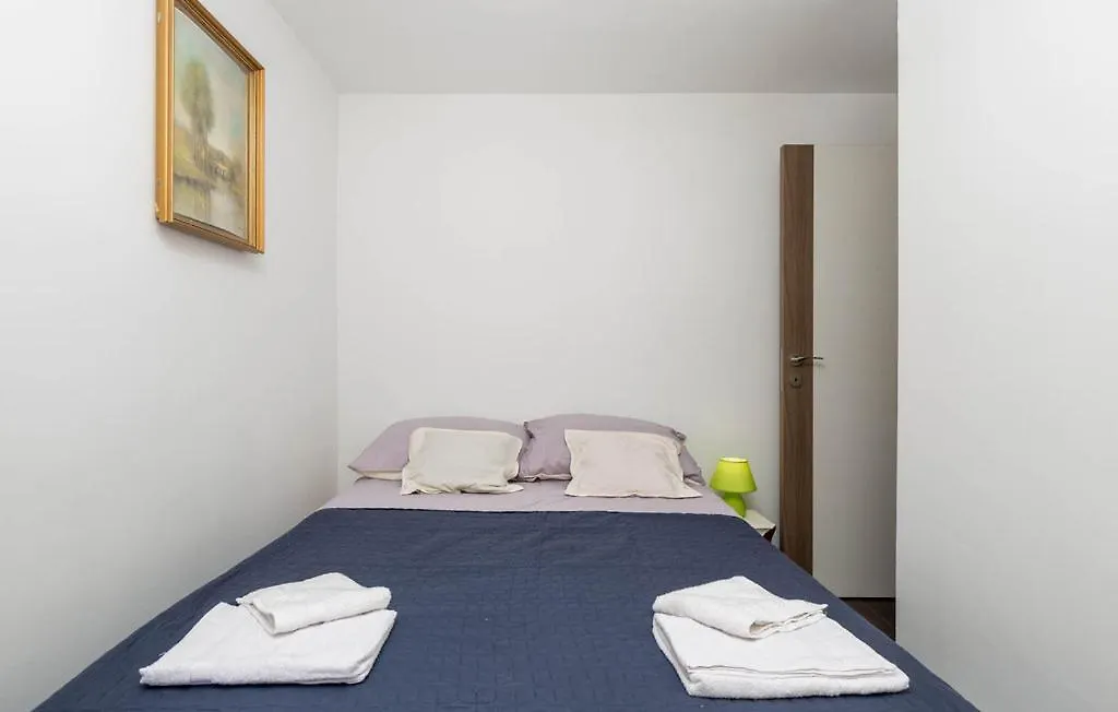 Holiday home Kameni Biser Jurdani Croatia